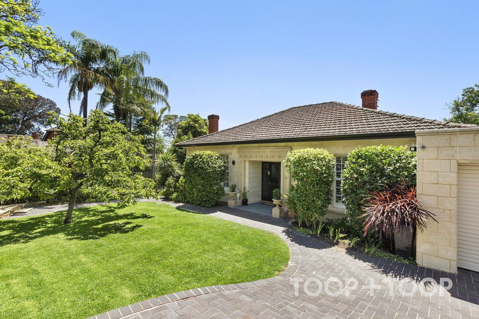 1 Lebanon Avenue, Glenunga SA 5064, Image 0