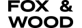 Fox & Wood's logo