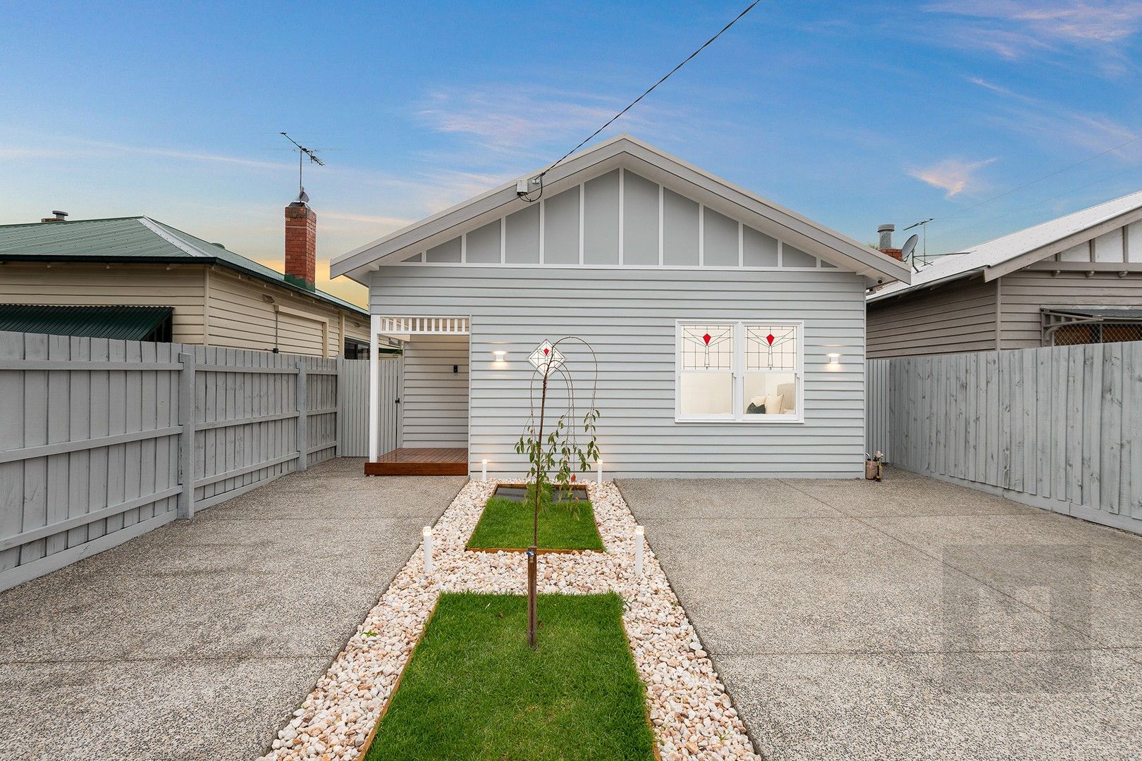 21 First Street, West Footscray VIC 3012, Image 0