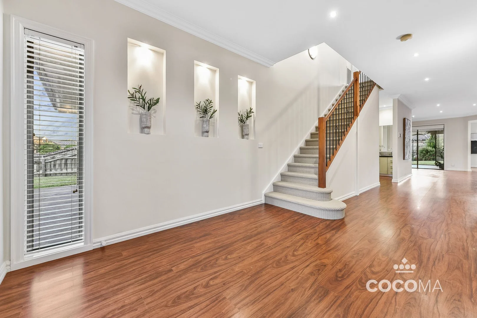 Additional image 7 of 8 Charlwood Close, Lynbrook VIC 3975