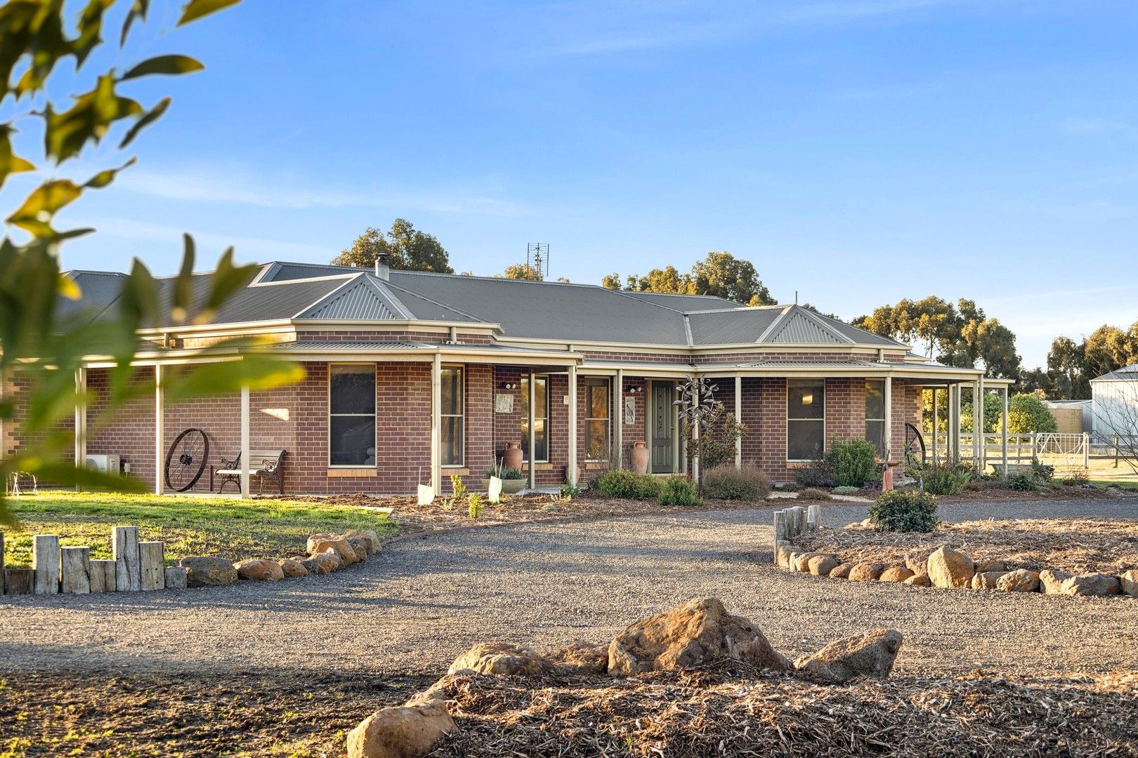 39 Campbells Court, Kyneton VIC 3444, Image 0