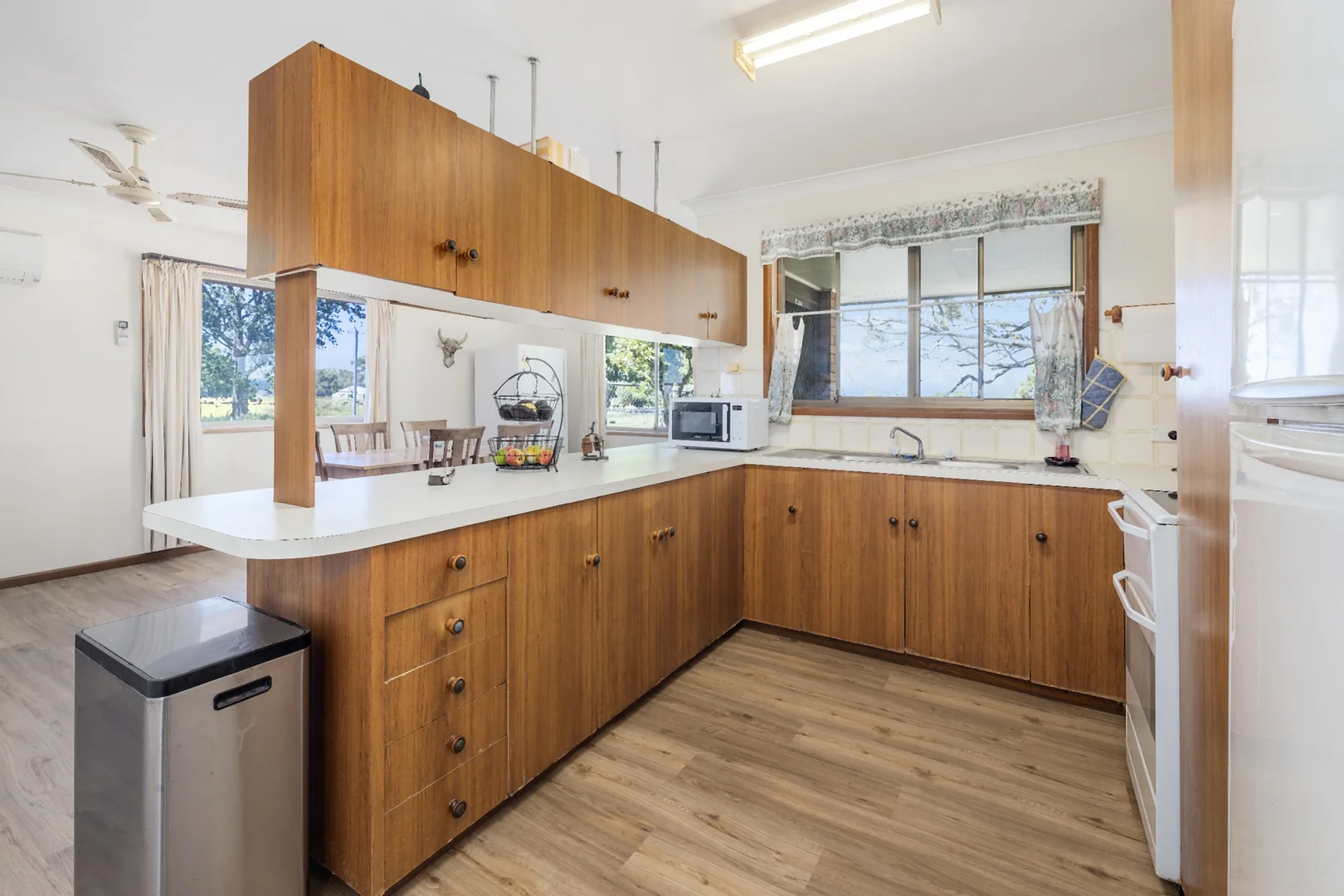 Additional image 9 of 1076 Macleay Valley Way, Bellimbopinni NSW 2440