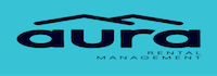 Aura Rental Management