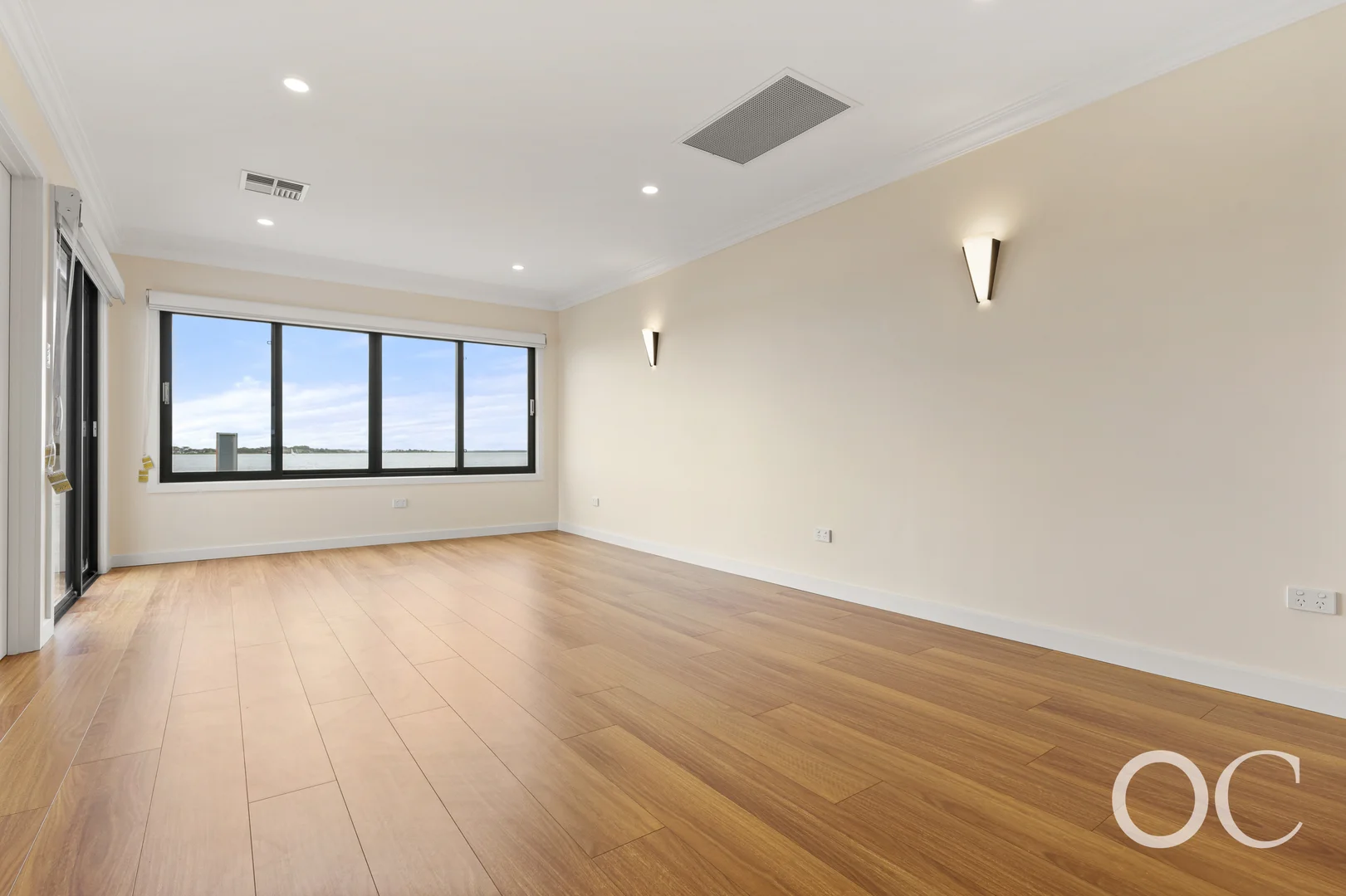 Additional image 4 of 107 Barrage Road, Goolwa South SA 5214