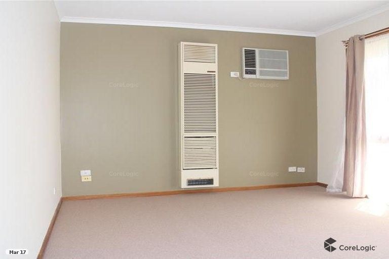 19 Papworth Place, Meadow Heights VIC 3048 House For Rent Domain