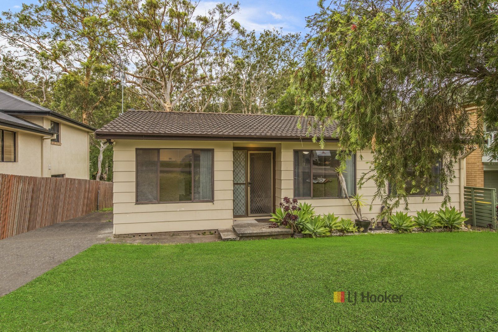 25 Narrunga Avenue, Buff Point NSW 2262, Image 1