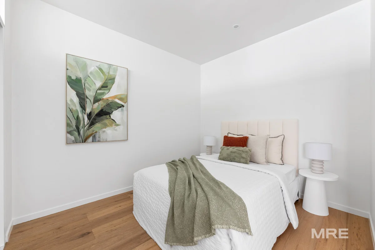 Additional image 11 of G9/64 Keilor Road, Essendon North VIC 3041