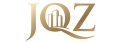 JQZ - Christie St's logo