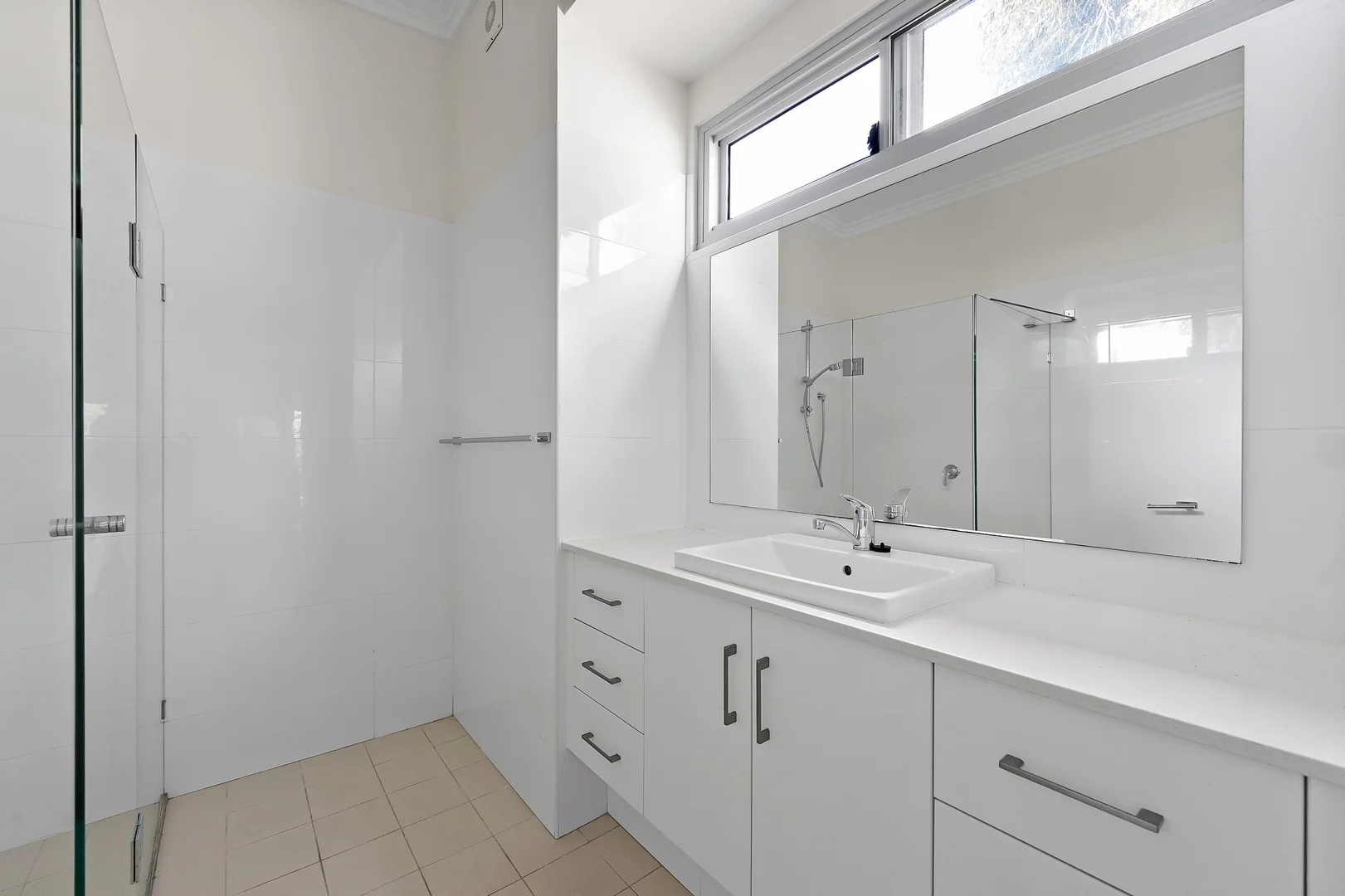 Additional image 13 of 49B Daly Street, South Fremantle WA 6162