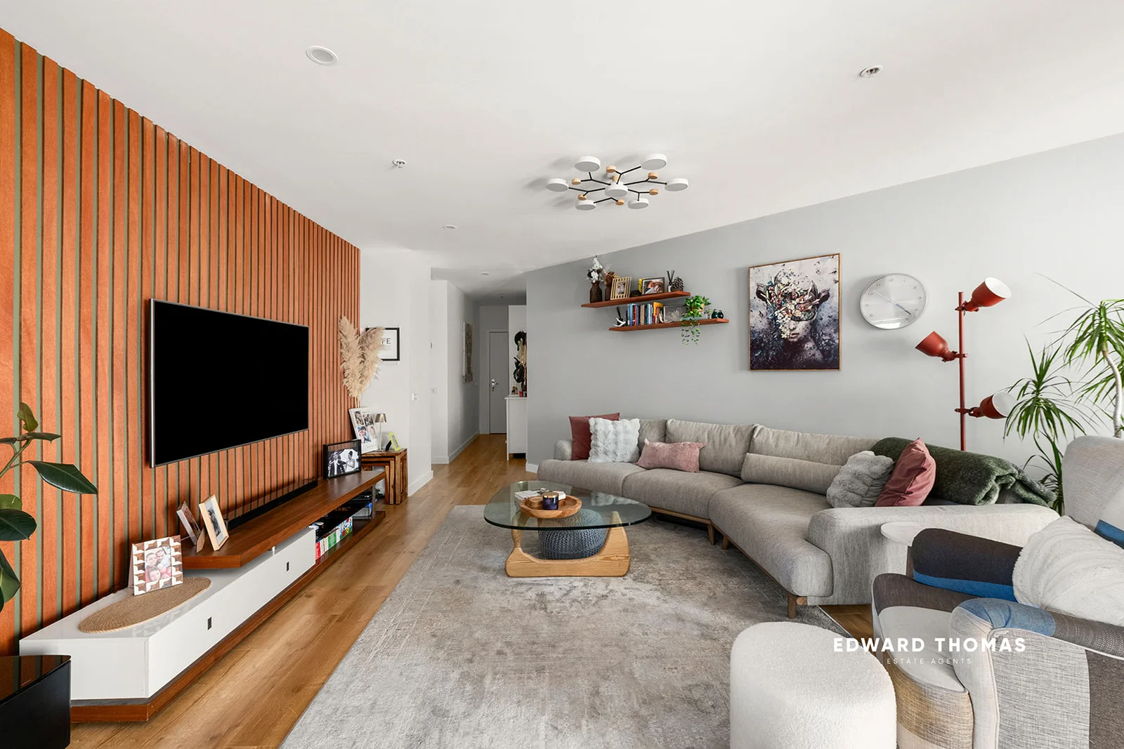 Additional image 2 of 14/1 Gatehouse Drive, Kensington VIC 3031