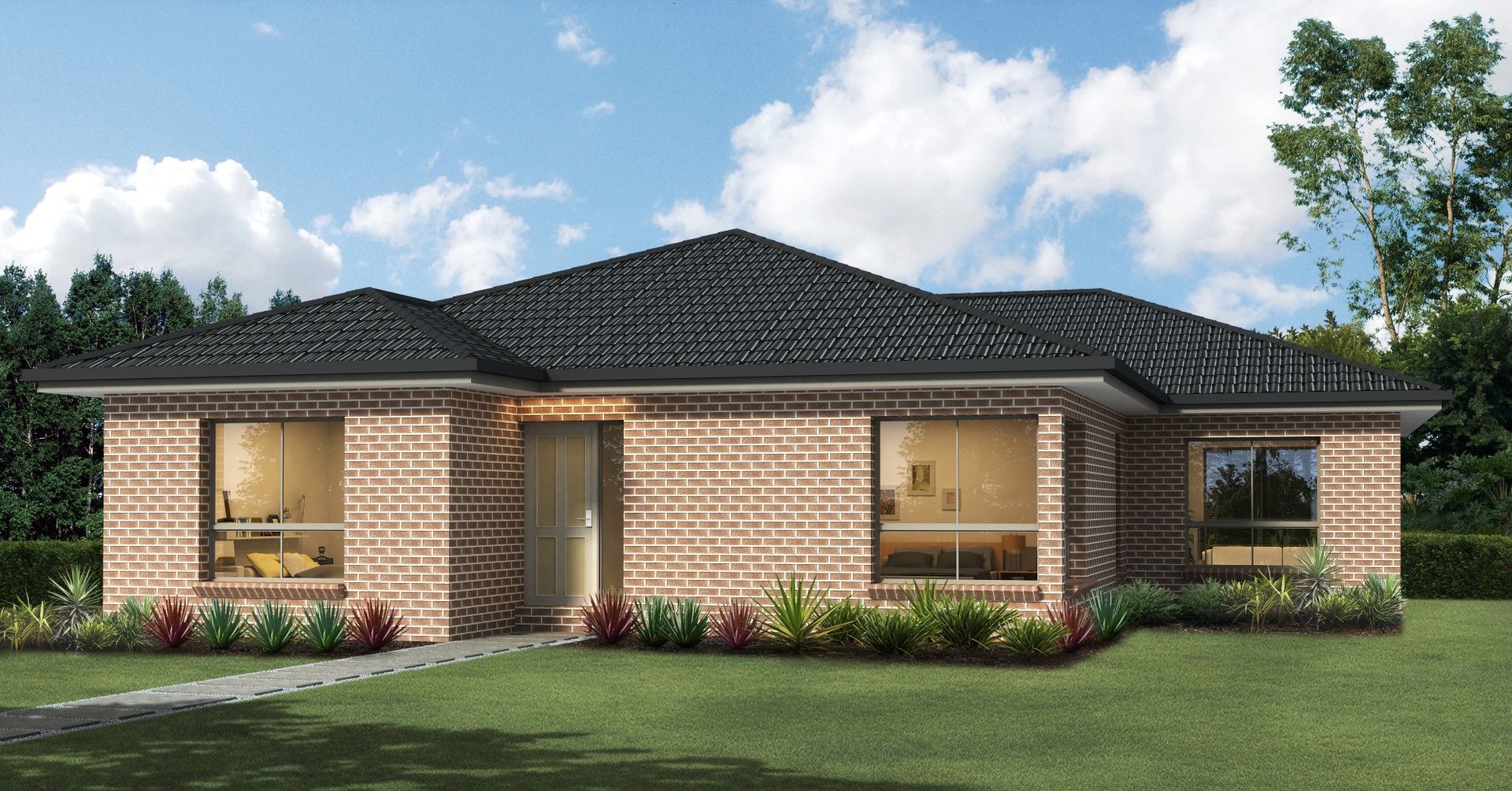 Silkstone QLD 4304 4 beds house for Sale, Offers over 550,000