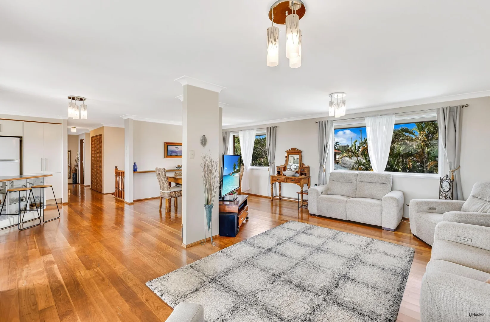 Additional image 9 of 4 Worendo Place, Banora Point NSW 2486