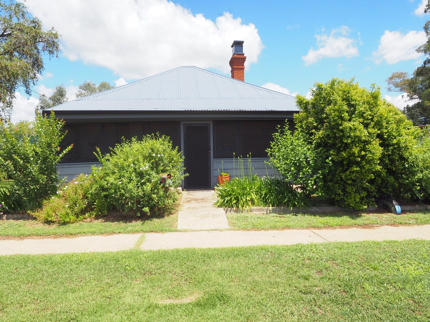 2 Link Street, Bingara NSW 2404, Image 0