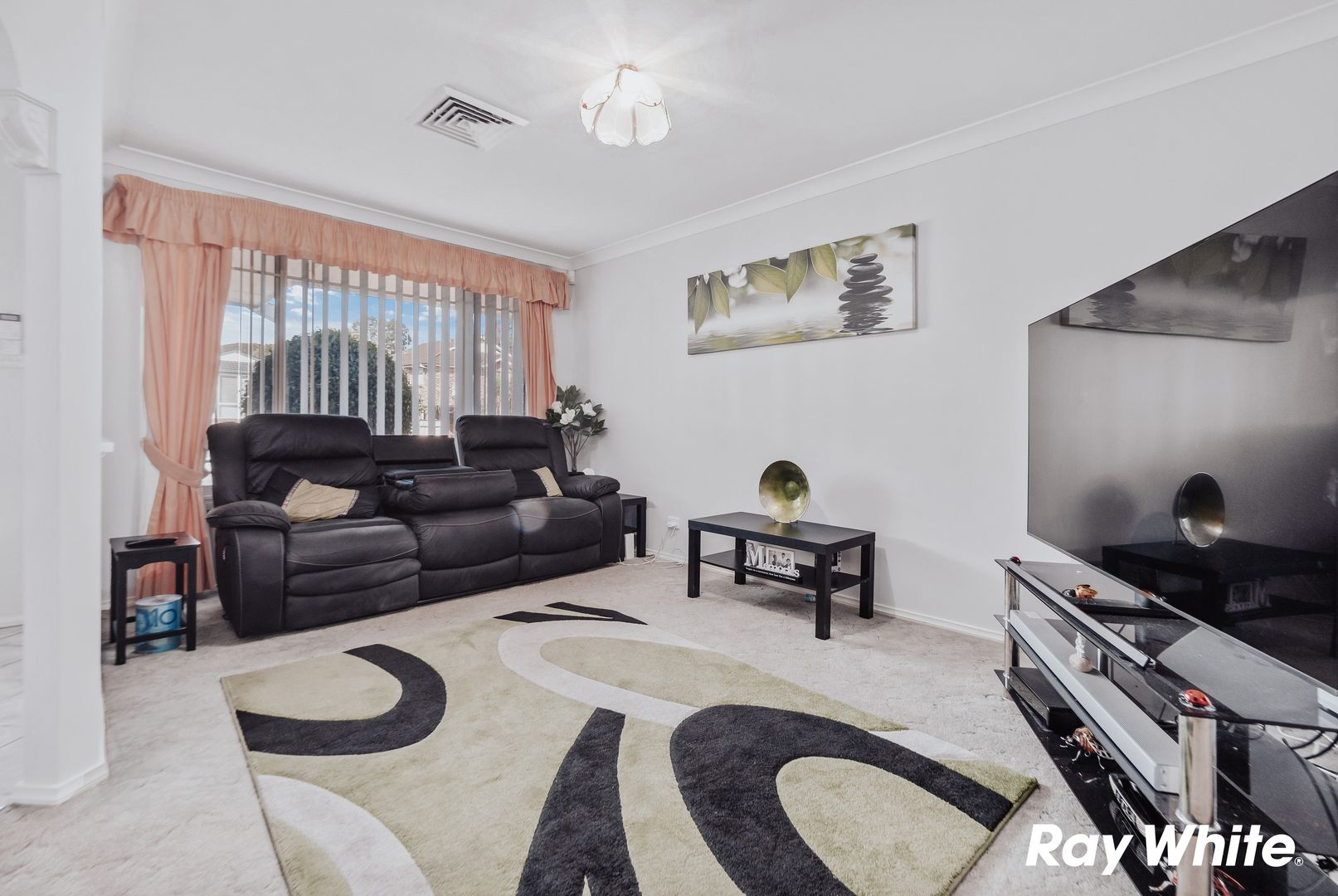 3 Kerstin Street, Quakers Hill NSW 2763, Image 1