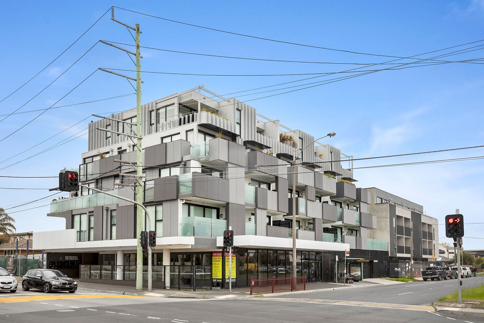 302/730A Centre Road, Bentleigh East VIC 3165, Image 0