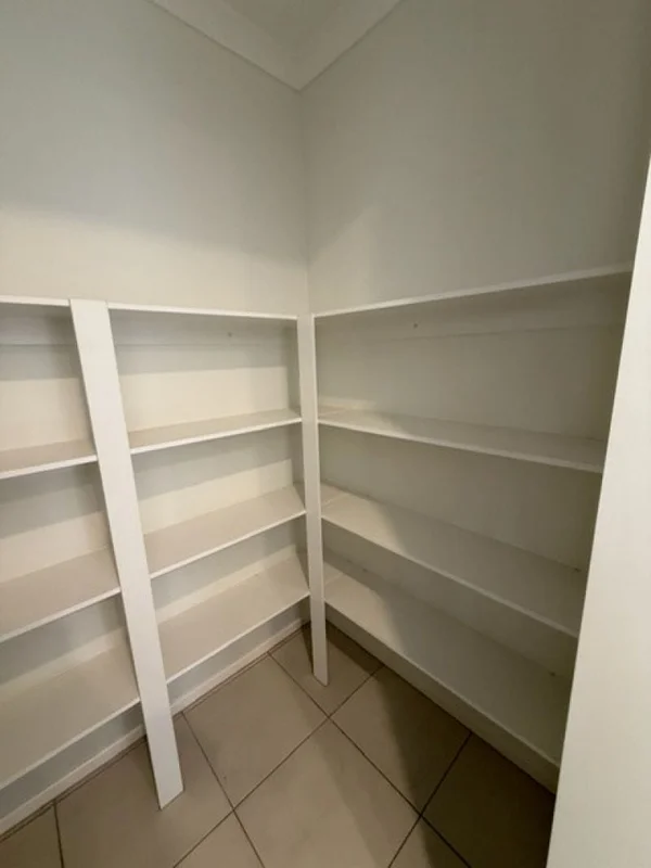 Additional image 16 of Eynesbury VIC 3338