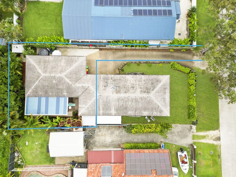 Additional image 22 of 21B Floral Avenue, Tweed Heads South NSW 2486