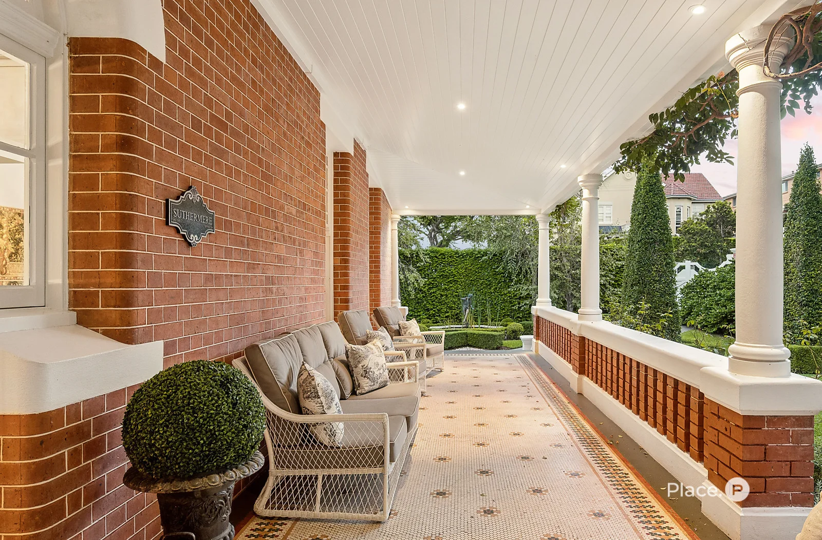 Additional image 8 of 1 Sutherland Avenue, Ascot QLD 4007