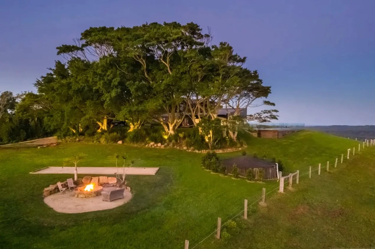 Additional image 6 of 141 Picadilly Hill Rd, Coopers Shoot NSW 2479