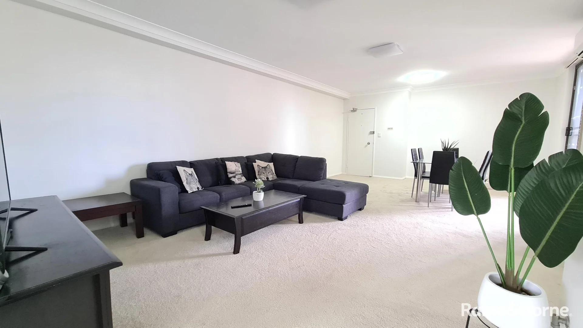 Additional image 5 of 25/24 Campbell Street, Parramatta NSW 2150