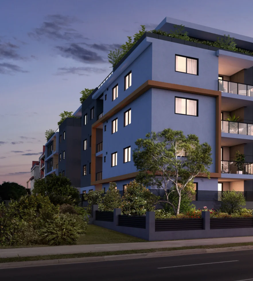 Additional image 12 of Schofields NSW 2762