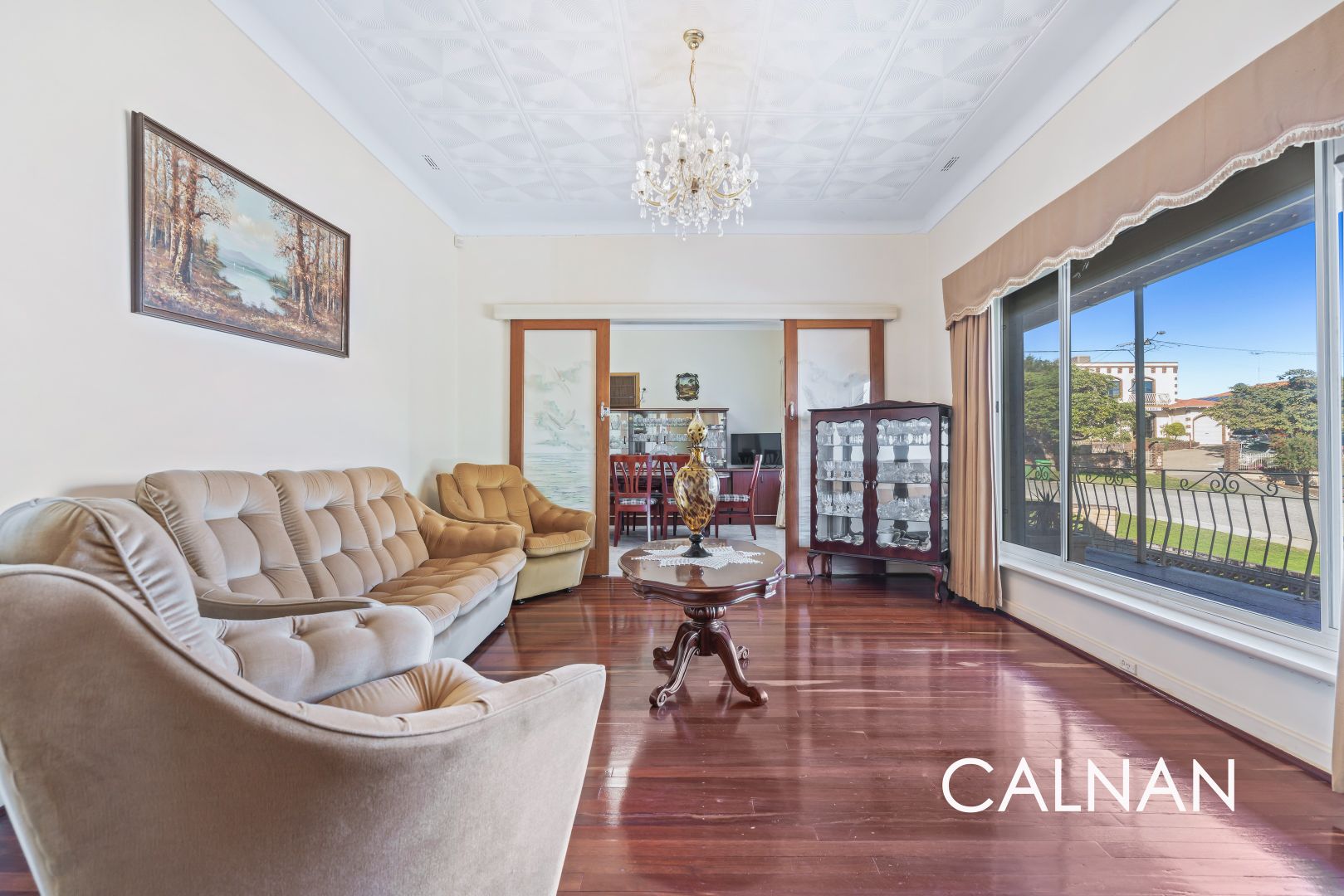 24 Wardle Road, Beaconsfield WA 6162, Image 2