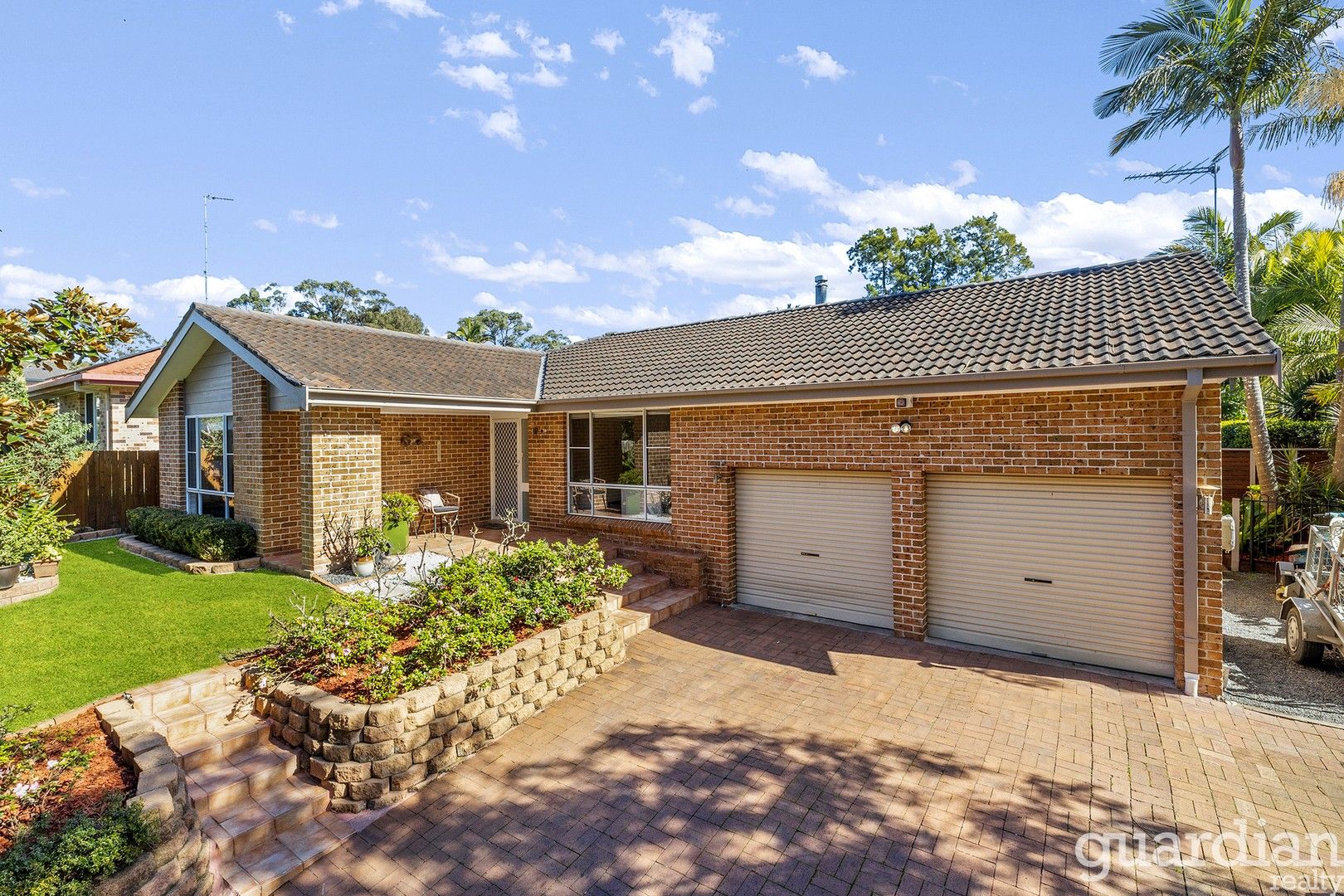 35B Sylvan Street, Galston NSW 2159, Image 0