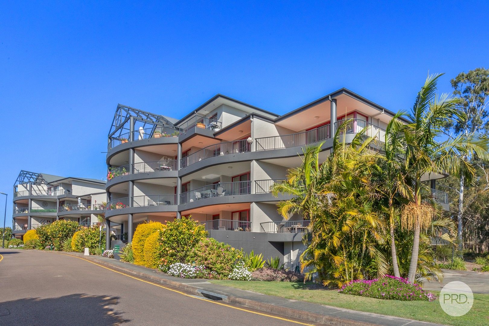 26/40 Horizons Drive, Salamander Bay NSW 2317, Image 1