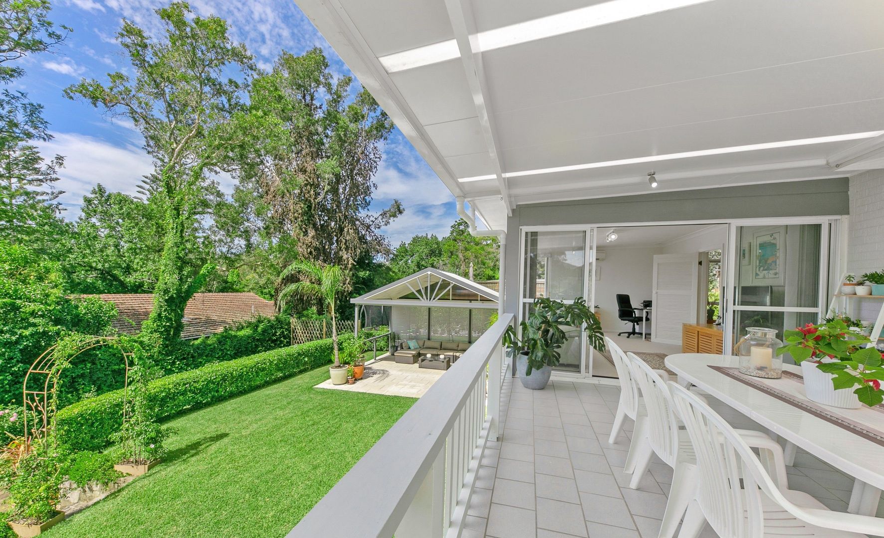 35 Winchester Avenue, Lindfield NSW 2070, Image 2
