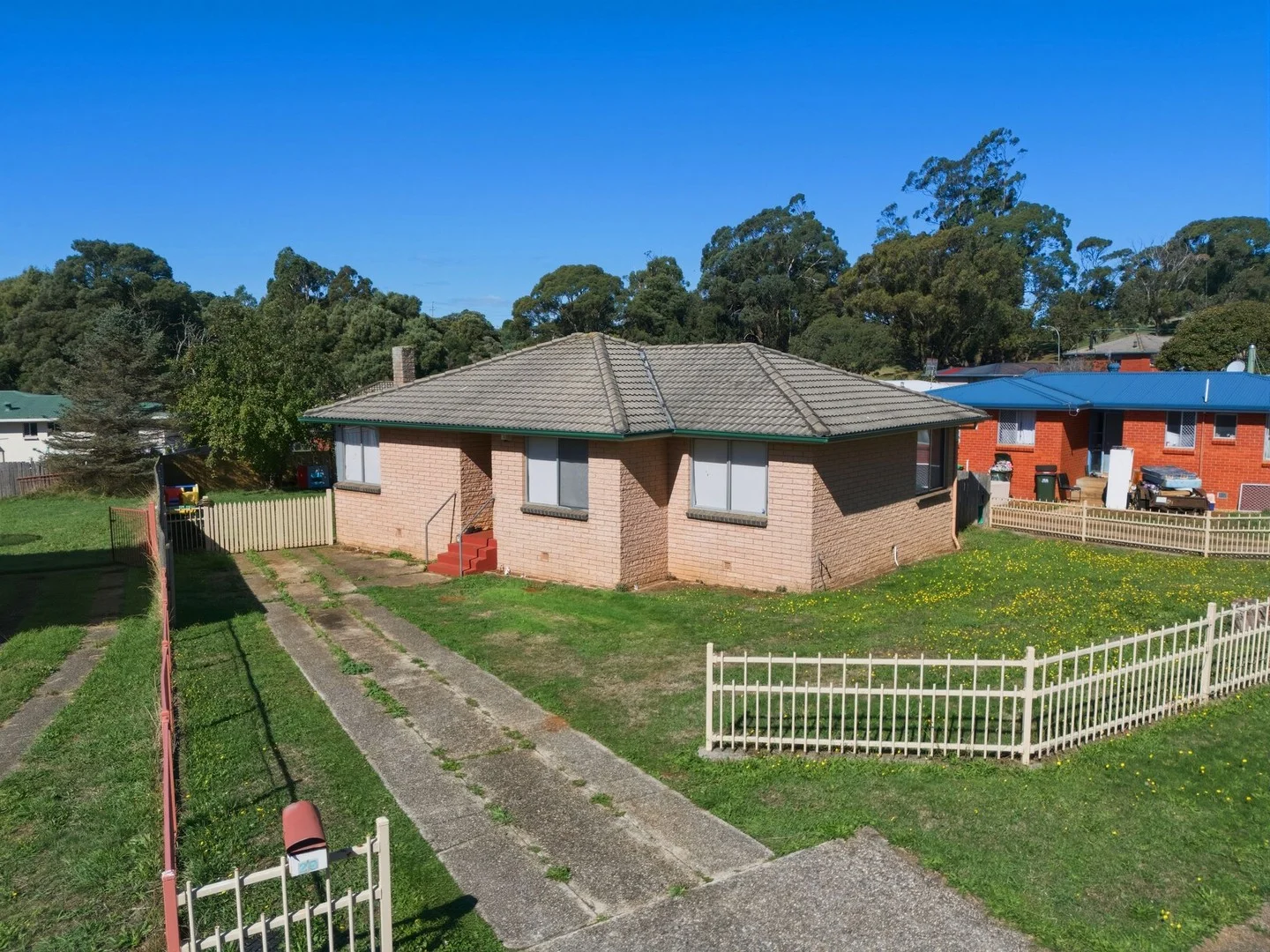 29 Turner Crescent, Shorewell Park TAS 7320