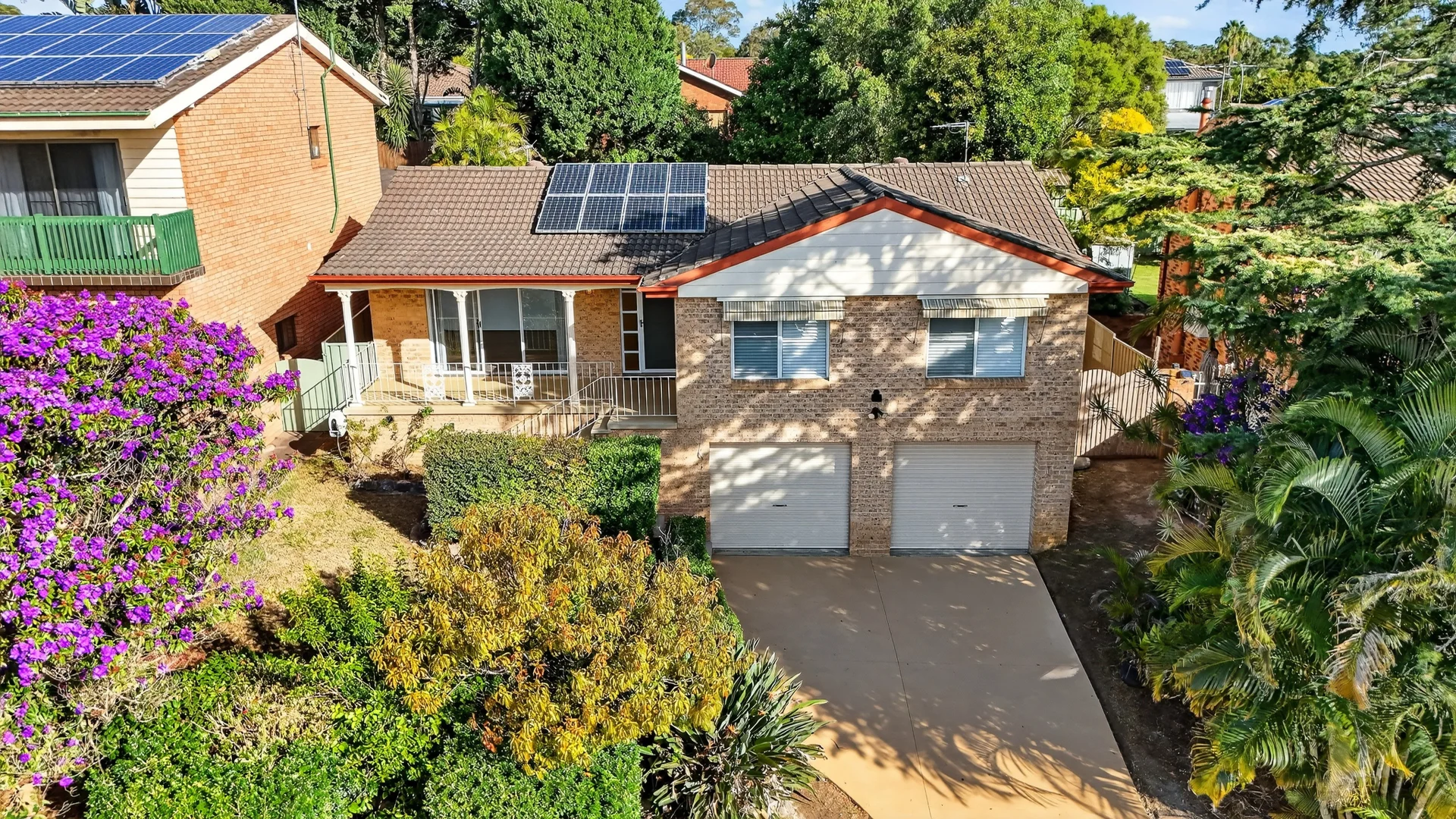 Additional image 27 of 35 Hopping Road, Ingleburn NSW 2565