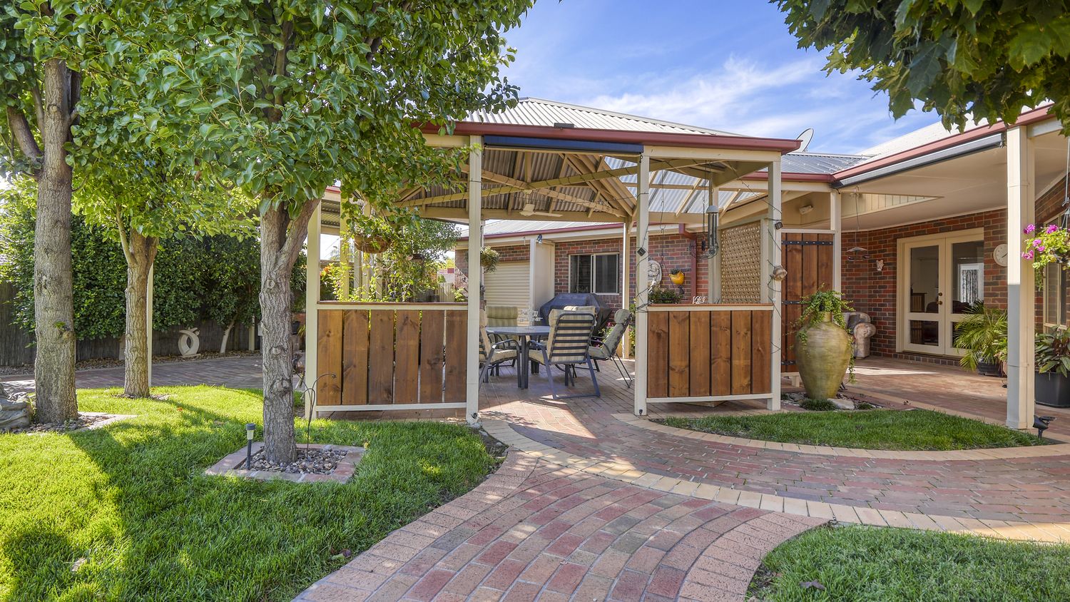 3 Agnes Court, Kialla VIC 3631, Image 2