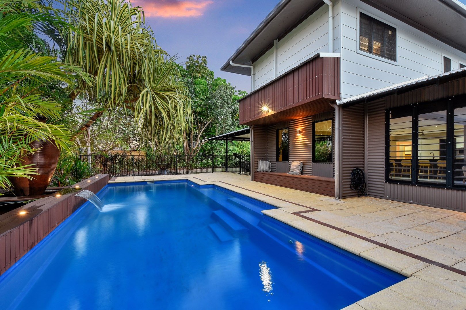 10 Parsons Street, Fannie Bay NT 0820, Image 0