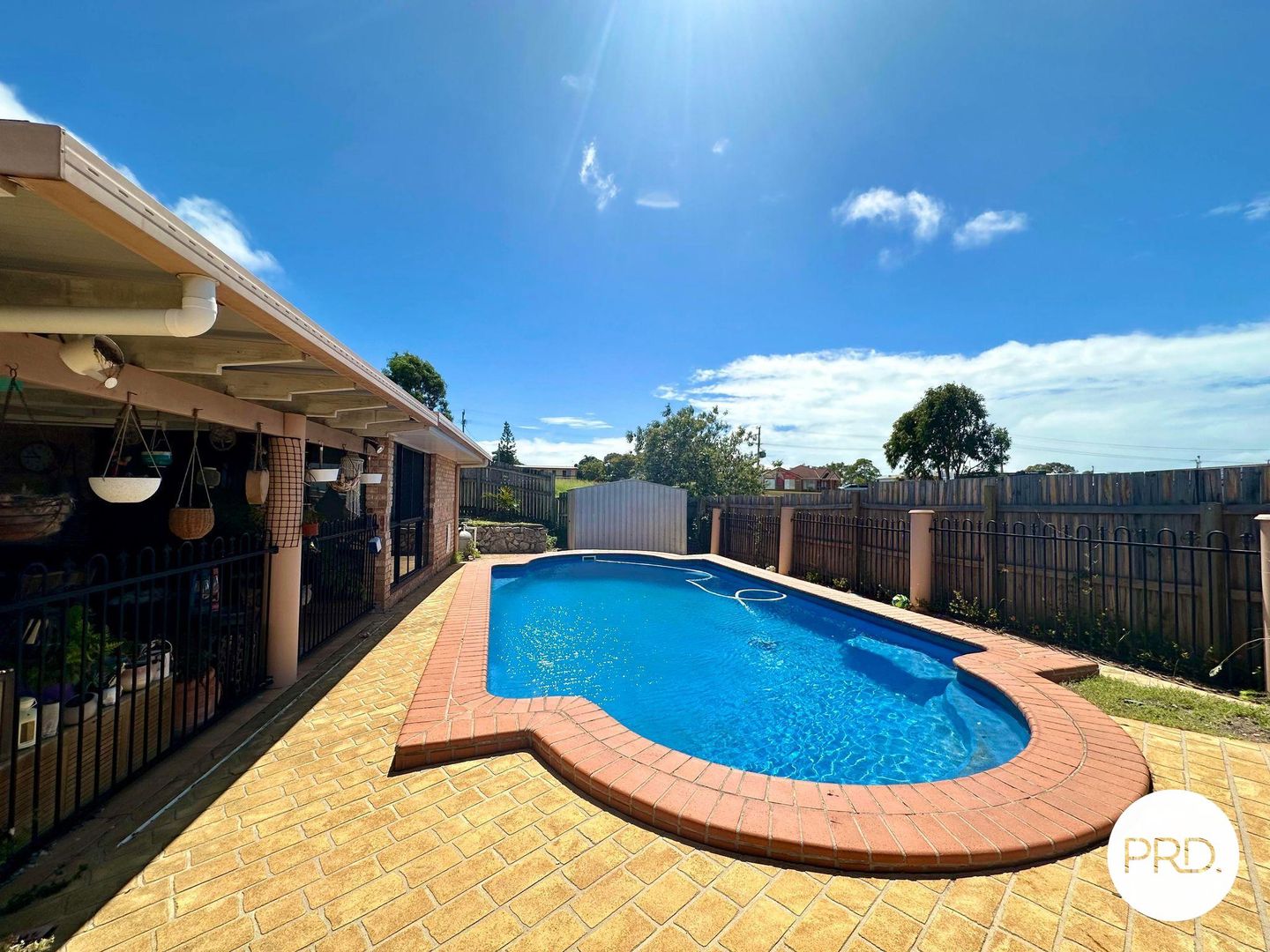 6 FORSYTH COURT, Tannum Sands QLD 4680, Image 1