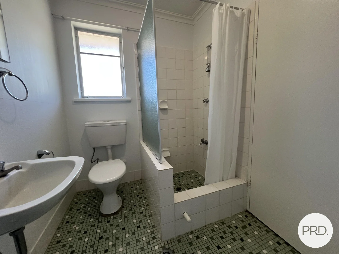 Additional image 7 of 34/22 Mowatt Street, Queanbeyan East NSW 2620