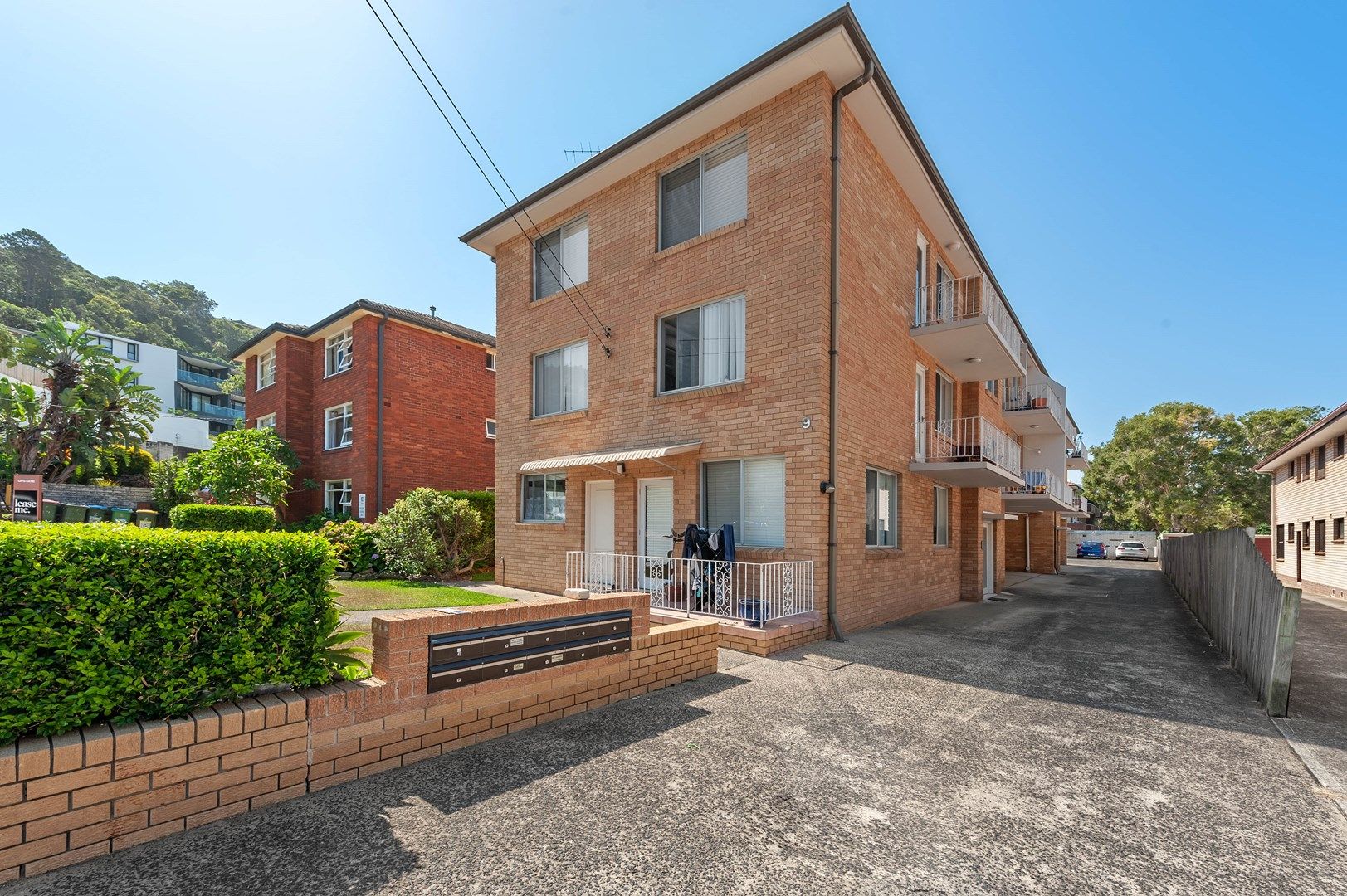 4/9 Frazer Street, Collaroy NSW 2097, Image 2