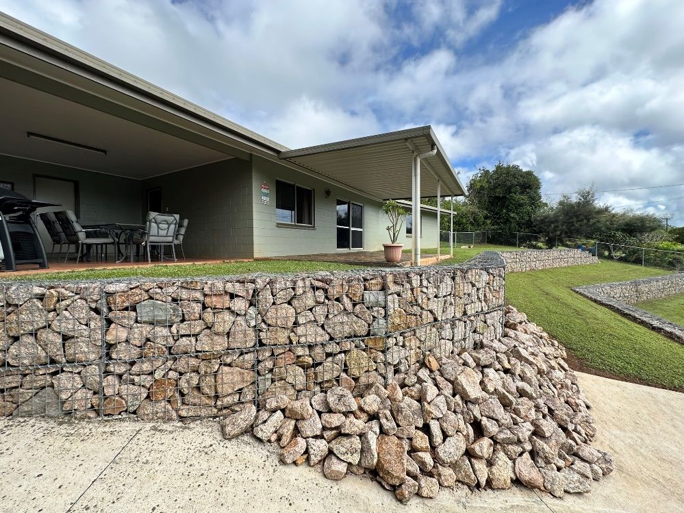 Yungaburra QLD 4884 3 beds house for Rent, 380 13460668 Domain