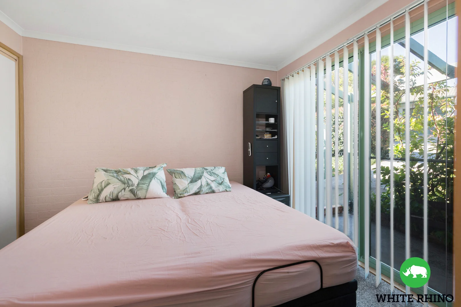 Additional image 10 of 26/4 Redwood Avenue, Jerrabomberra NSW 2619