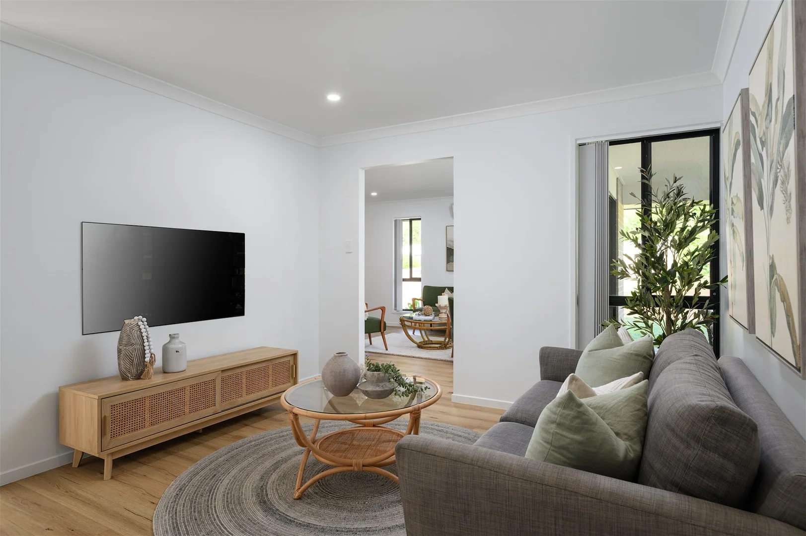 Additional image 16 of 8 Senators Court, Jones Hill QLD 4570