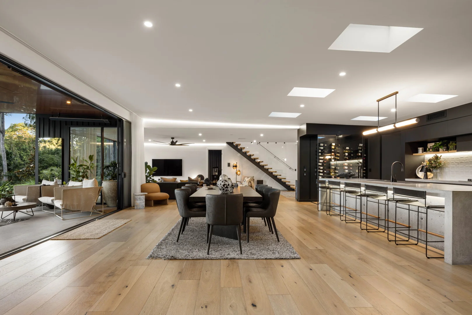 Additional image 4 of 22 Kooringal Court, Tallebudgera QLD 4228