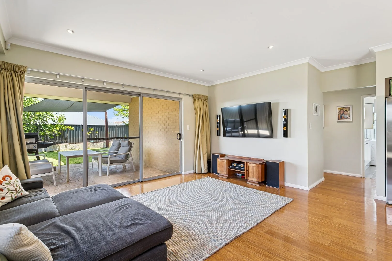 Additional image 12 of 20 Verbana Drive, Aveley WA 6069