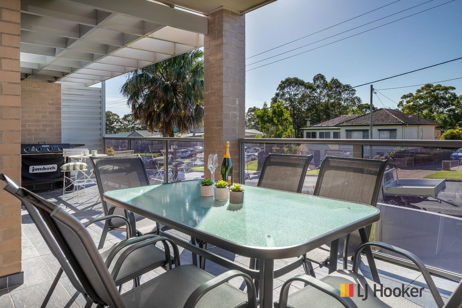 Unit 8/30 Pacific Street, Batemans Bay NSW 2536, Image 2