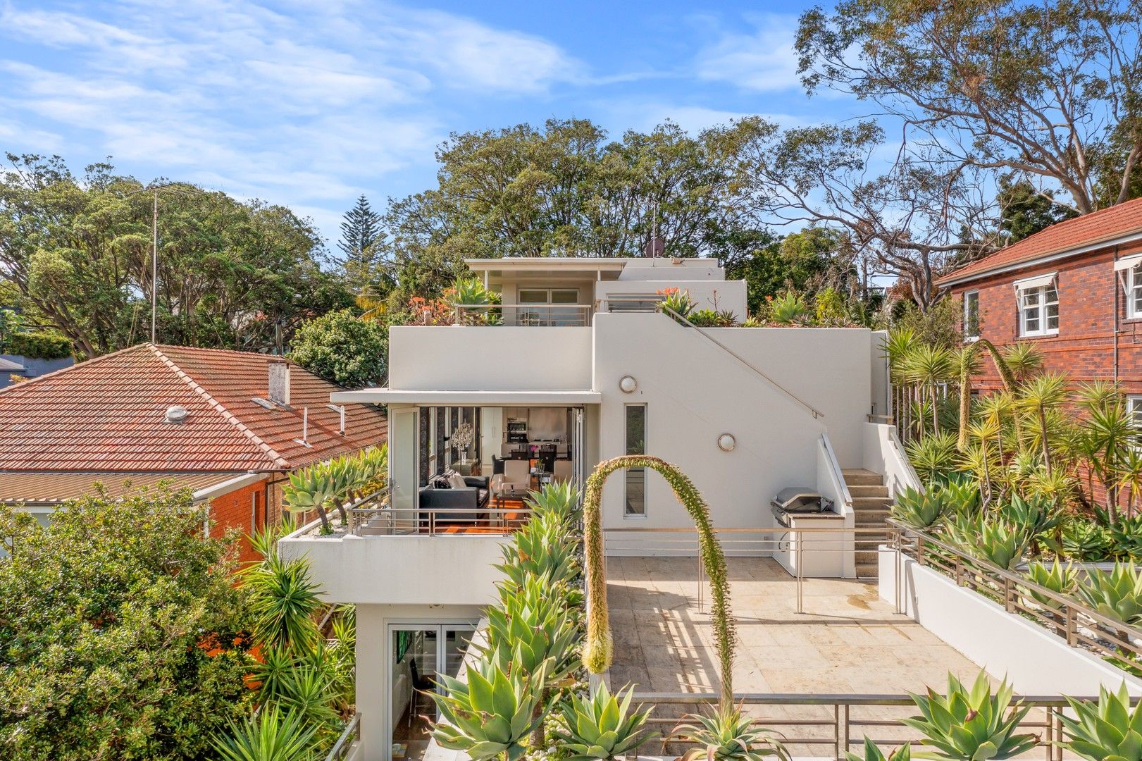 3/56 Bellevue Road, Bellevue Hill NSW 2023, Image 0