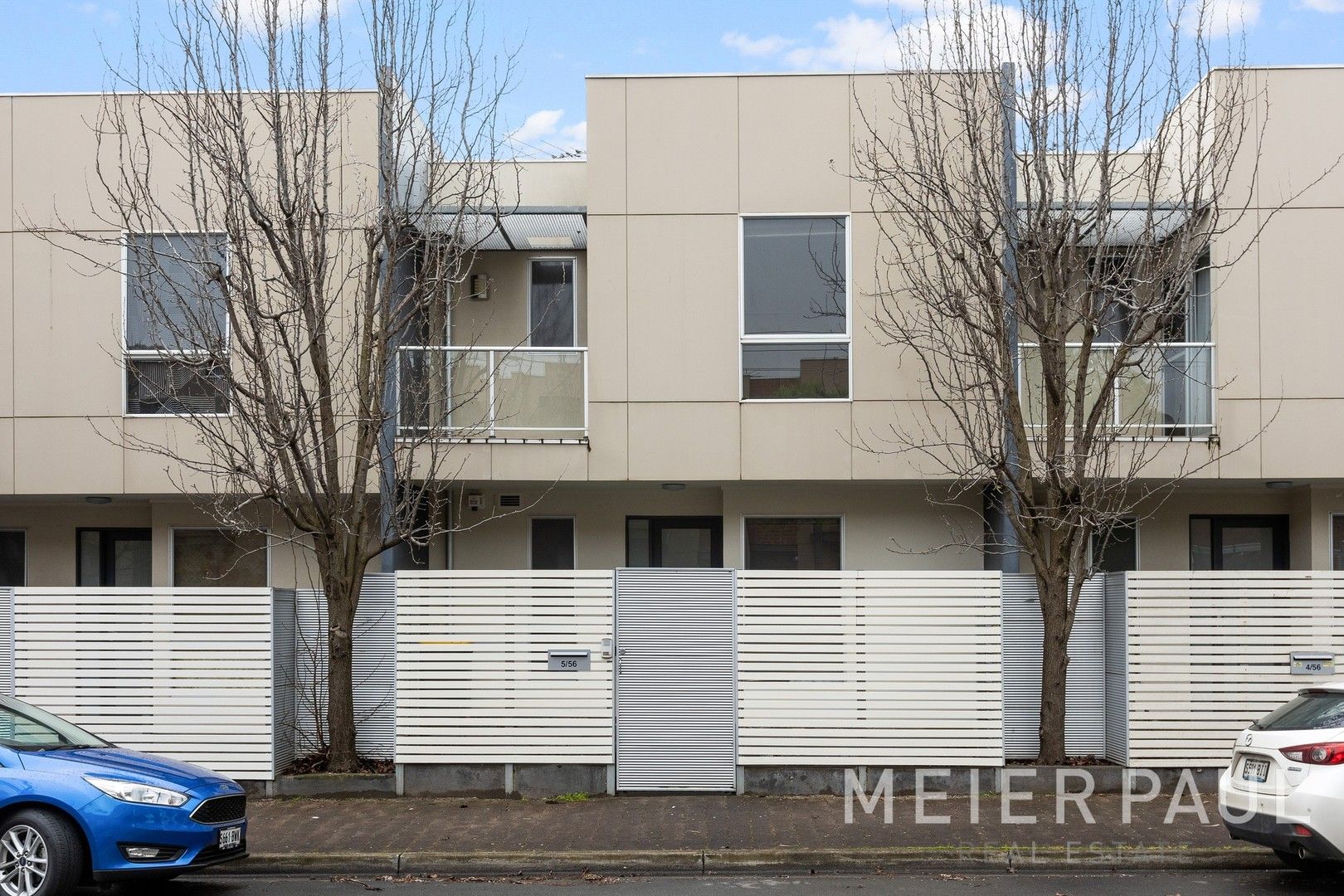 2 bedrooms Apartment / Unit / Flat in 5/56 Charles Street UNLEY SA, 5061
