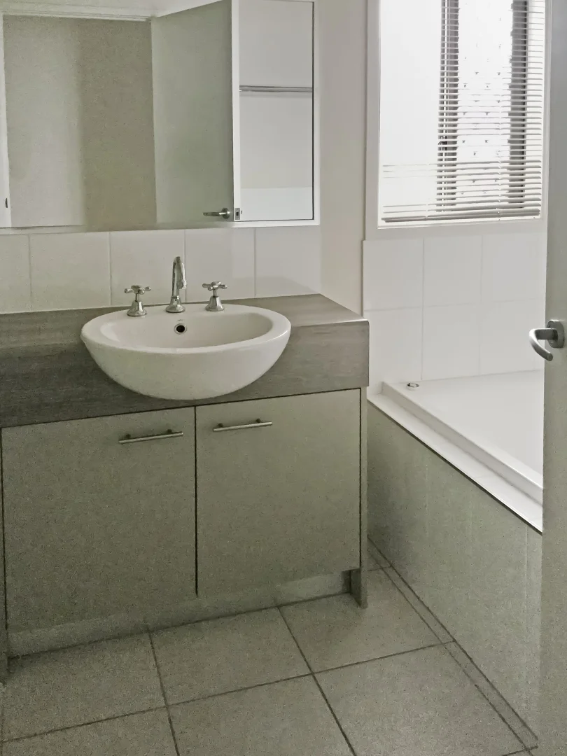 Additional image 8 of North Lakes QLD 4509