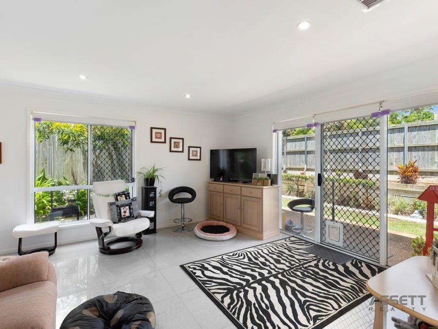 41/57 Charles Canty Drive, Wellington Point QLD 4160, Image 2