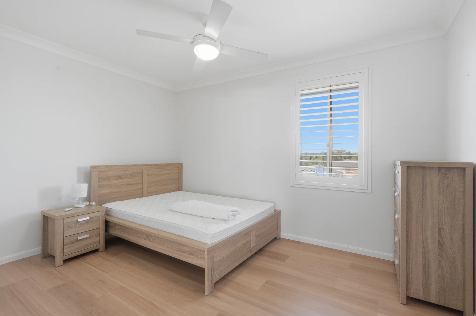 Additional image 27 of 13 Tristania Ct, Thornton NSW 2322