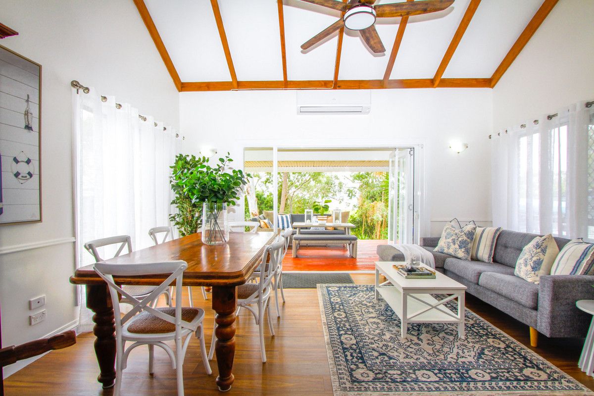 68 Fraser Drive, River Heads QLD 4655 Domain