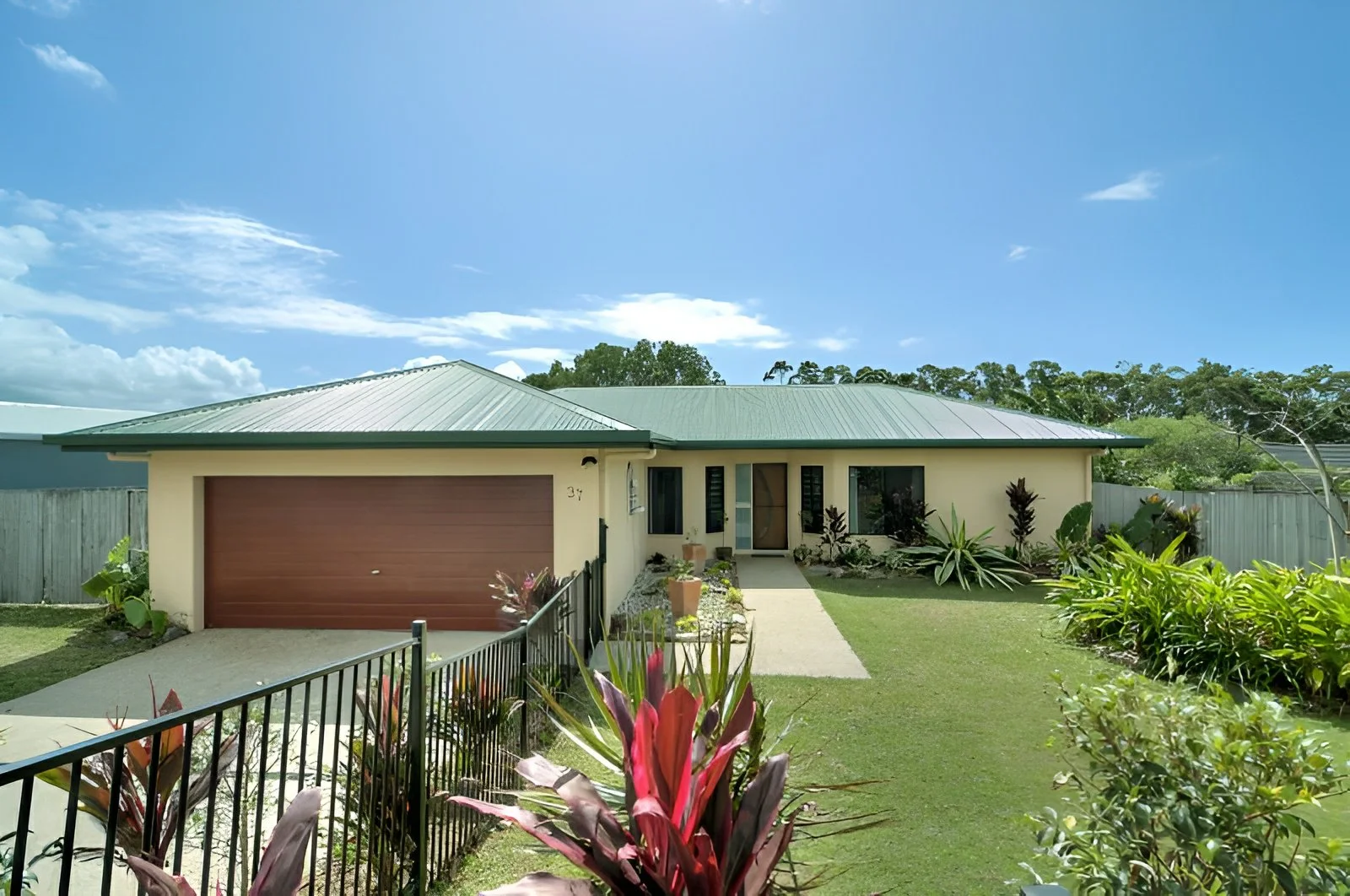 Additional image 2 of 37 Cooya Beach Road, Bonnie Doon QLD 4873