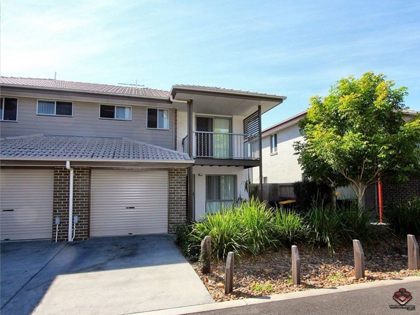 85/2311 Logan Road, Eight Mile Plains QLD 4113, Image 0